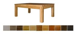 Attēls  Žurnālgaldiņš ST175 (11 krāsas)(120 cm)