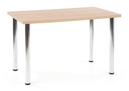 Picture of Стол MODEX 120 (4 расцветок)