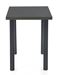 Picture of Стол MODEX 2 90 (4 расцветок)