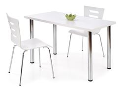 Attēls  Komplekts MODEX 120