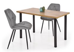 Attēls  Komplekts MODEX 2 120