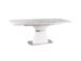 Attēls  Izvelkams galds SATURN II CERAMIC (160-210 cm)