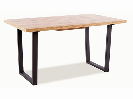 Attēls  Izvelkams galds VITO (138-180 cm)