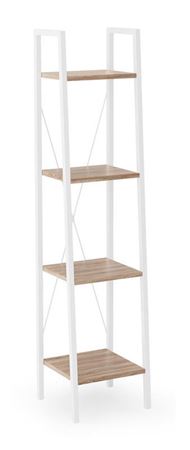 Attēls  Plaukts NARVIK REG-1 (2 krāsas)