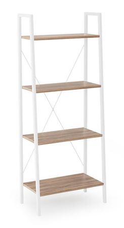 Attēls  Plaukts NARVIK REG-2 (2 krāsas)