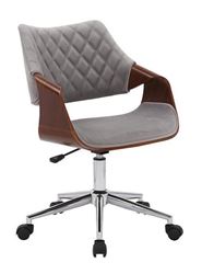 Attēls  Biroja krēsls COLT