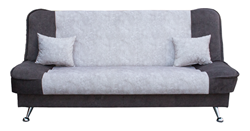 Attēls  Dīvāns SYLWIA