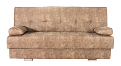 Attēls  Dīvāns INES