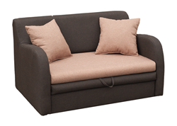 Attēls  Dīvāns JULIA 2os