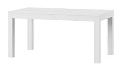 Изображение Раскладной стол WENUS 160-300 см (Белый)