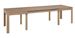 Attēls  Izvelkams galds WENUS 160-300 cm (Ozols sonoma)