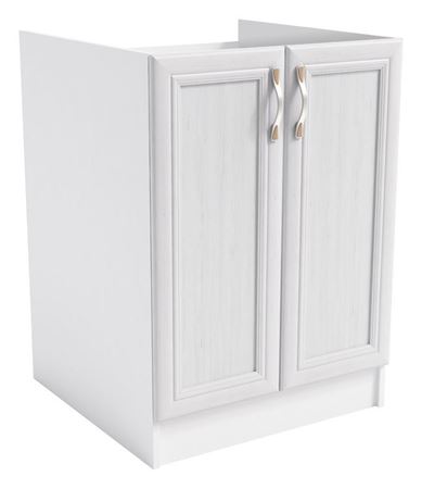 Picture of Кухонный шкафчик под мойку SYCYLIA D60Z