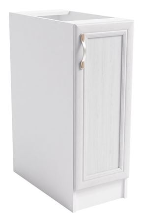 Picture of Кухонный шкафчик SYCYLIA D30