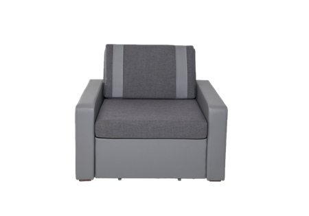 Picture of Раскладное кресло кровать SOFKA 80