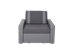 Picture of Раскладное кресло кровать SOFKA 80