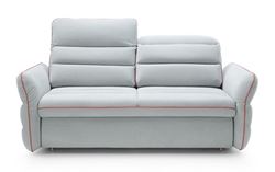 Attēls  Dīvāns MARCO