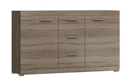 Picture of Комод ALVARO