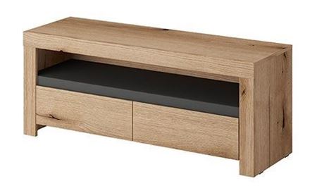 Attēls  TV galdiņš EVOKE ERTV113