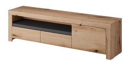 Attēls  TV galdiņš EVOKE ERTV163