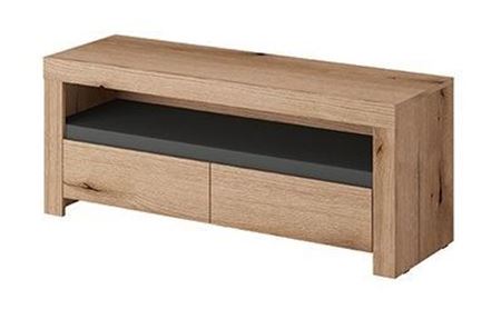 Picture of Шкафчик для обуви EVOKE EGD113