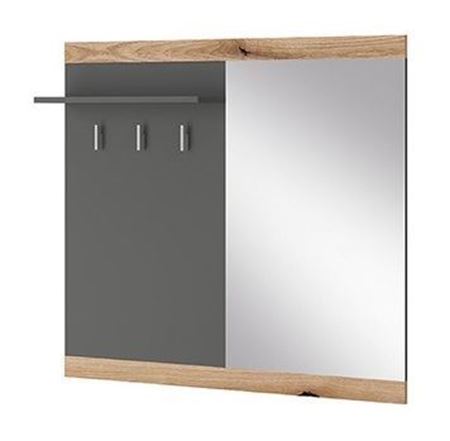 Attēls  Pakaramais EVOKE EGD113