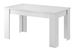 Attēls  Izvelkams galds SKY L140 (5 krāsas)