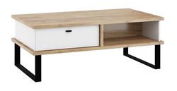 Attēls  Žurnālgaldiņš CROSS CRO-13 (5 krāsas)