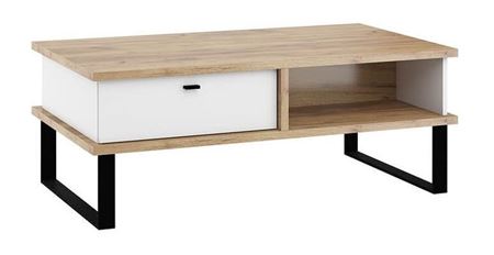 Attēls  Žurnālgaldiņš CROSS CRO-13 (5 krāsas)