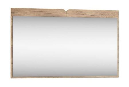 Attēls  Spogulis DOLCE DOL-09 (5 krāsas)