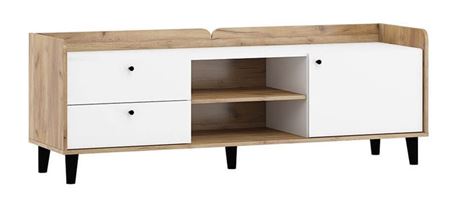 Picture of ТВ столик DOLCE DOL-17 (5 расцветок)