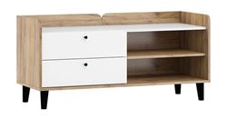 Изображение ТВ столик DOLCE DOL-18 (5 расцветок)