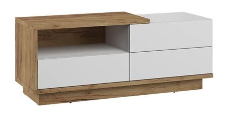 Attēls  TV galdiņš HYBRID HYB-20 (5 krāsas)