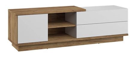 Picture of ТВ столик HYBRID HYB-21 (5 расцветок)