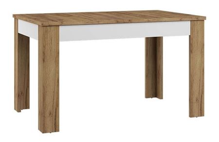 Attēls  Izvelkams galds HYBRID HYB-22 (5 krāsas)