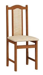 Изображение Стул A (6 расцветок)