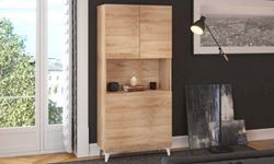 Изображение Многофункциональная полка MEGAN 1 (5 расцветок)