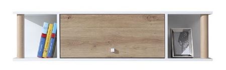 Attēls  Sienas plaukts FARO FR12