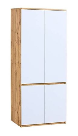 Picture of Шкаф ARCA AR1 (2 цвета)