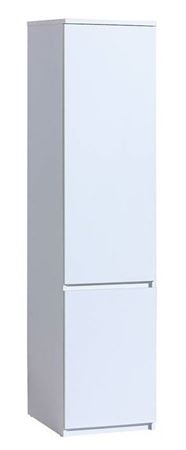 Picture of Шкаф ARCA AR2 (2 цвета)