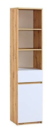 Picture of Полка ARCA AR3 (2 цвета)