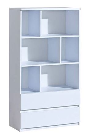 Picture of Полка ARCA AR4 (2 цвета)