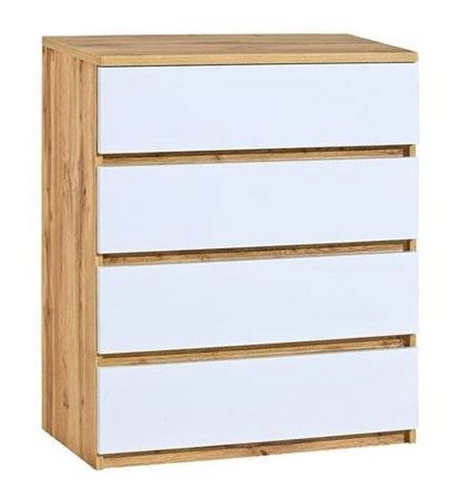 Picture of Комод ARCA AR5 (2 цвета)