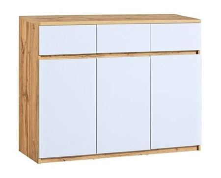 Picture of Комод ARCA AR6 (2 цвета)