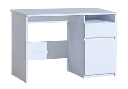 Picture of Письменный стол ARCA AR7 (2 цвета)