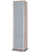 Picture of Bитрина MAXIMUS M11