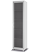 Picture of Bитрина MAXIMUS M11