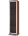 Picture of Bитрина MAXIMUS M11
