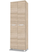 Picture of Шкаф MAXIMUS M15