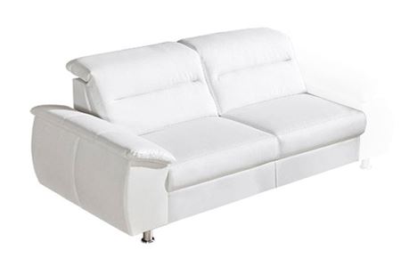 Picture of Часть дивана SCANDI 3/B