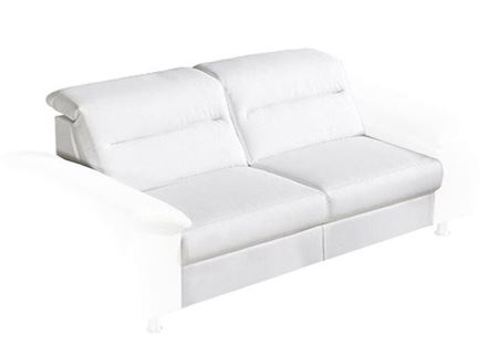 Attēls  Dīvāna daļa SCANDI 3